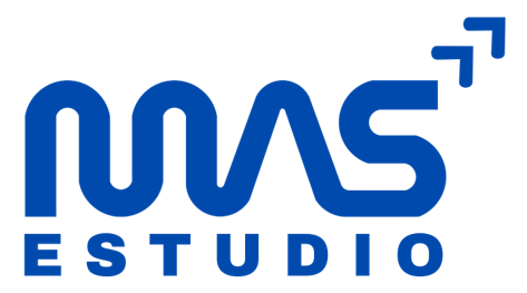 Mas Estudio