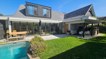 Featured image for “Proyecto de prueba 1”